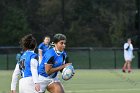 Wheaton Women's Rugby  Wheaton Women's Rugby vs Plymouth State.  Photo by Keith Nordstrom : Wheaton, Rugby